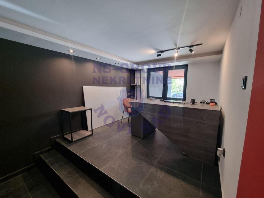 Slika 6 - Dvosoban stan na prodaju, 74m2, 211.150€